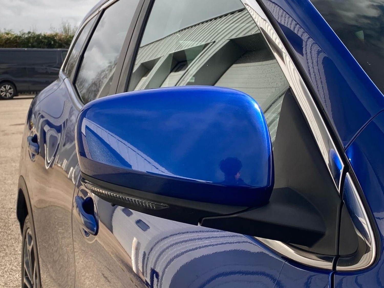 Used Renault Kadjar 2019 for sale - 78195678: Photo 37