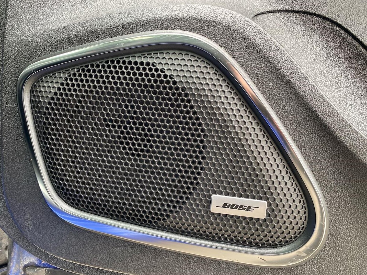 Used Renault Kadjar 2019 for sale - 78195678: Photo 38