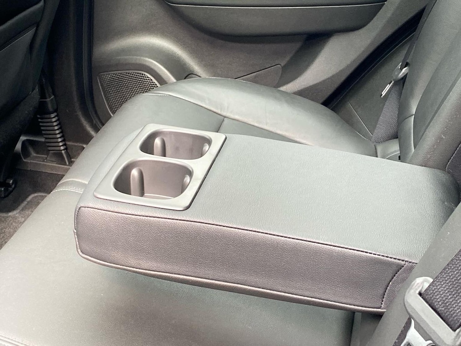 Used Renault Kadjar 2019 for sale - 78195678: Photo 39