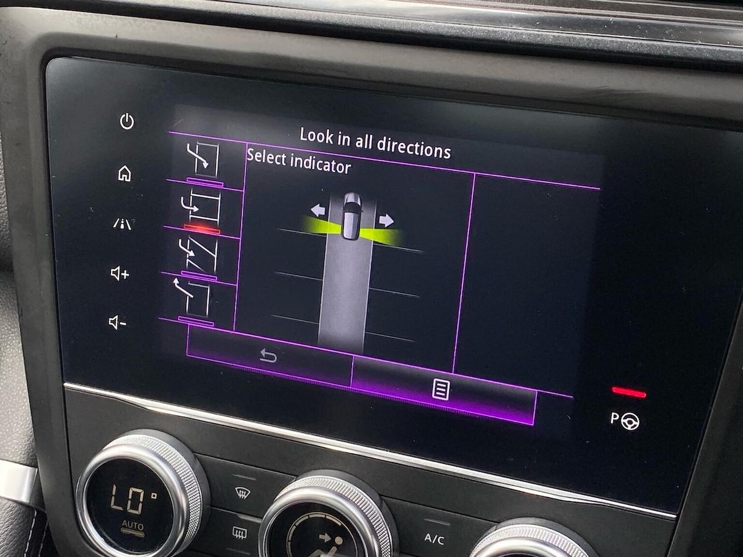 Used Renault Kadjar 2019 for sale - 78195678: Photo 40