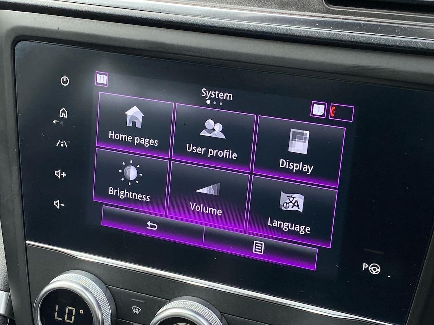 Used Renault Kadjar 2019 for sale - 78195678: Photo 41