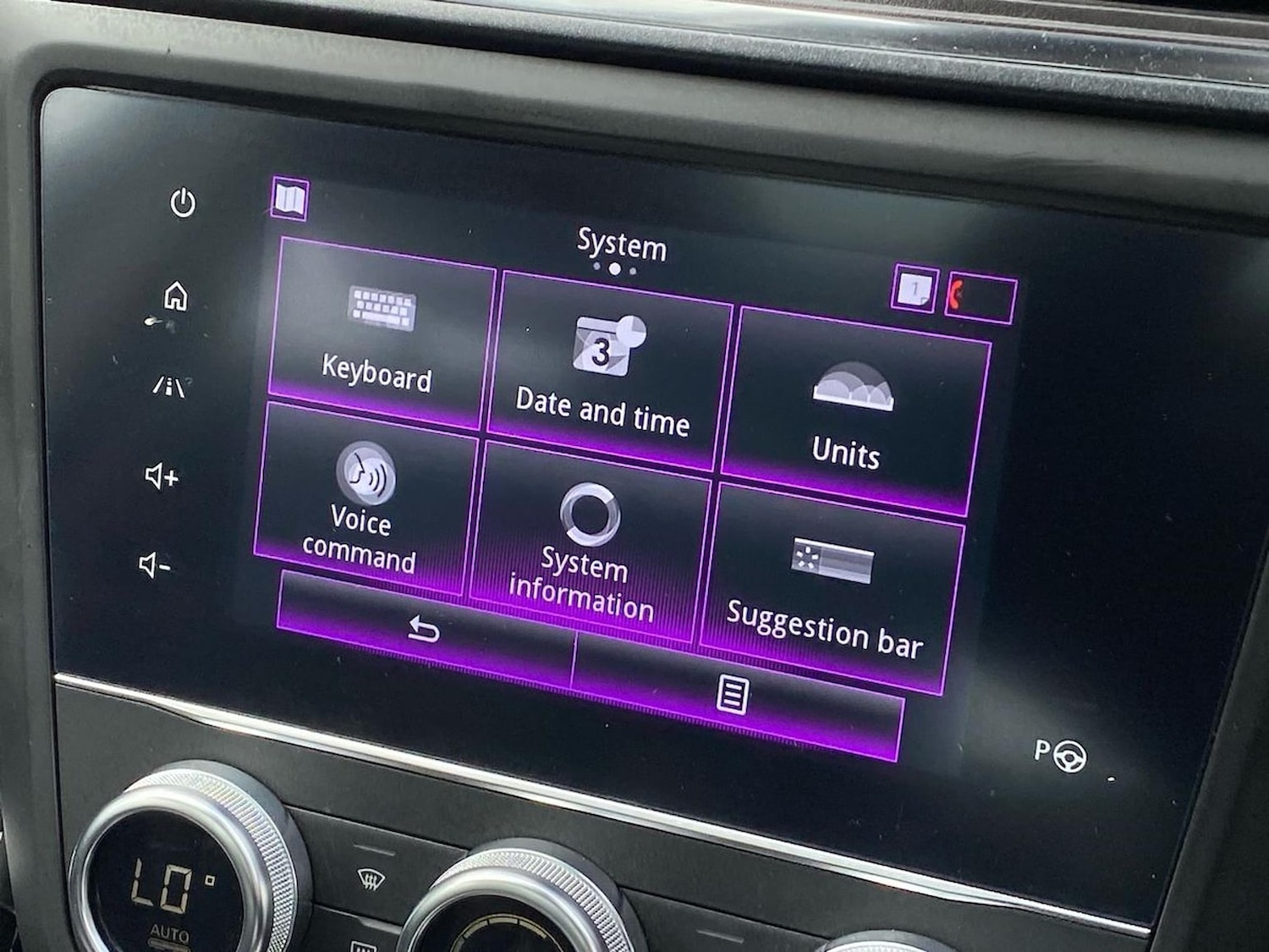 Used Renault Kadjar 2019 for sale - 78195678: Photo 42