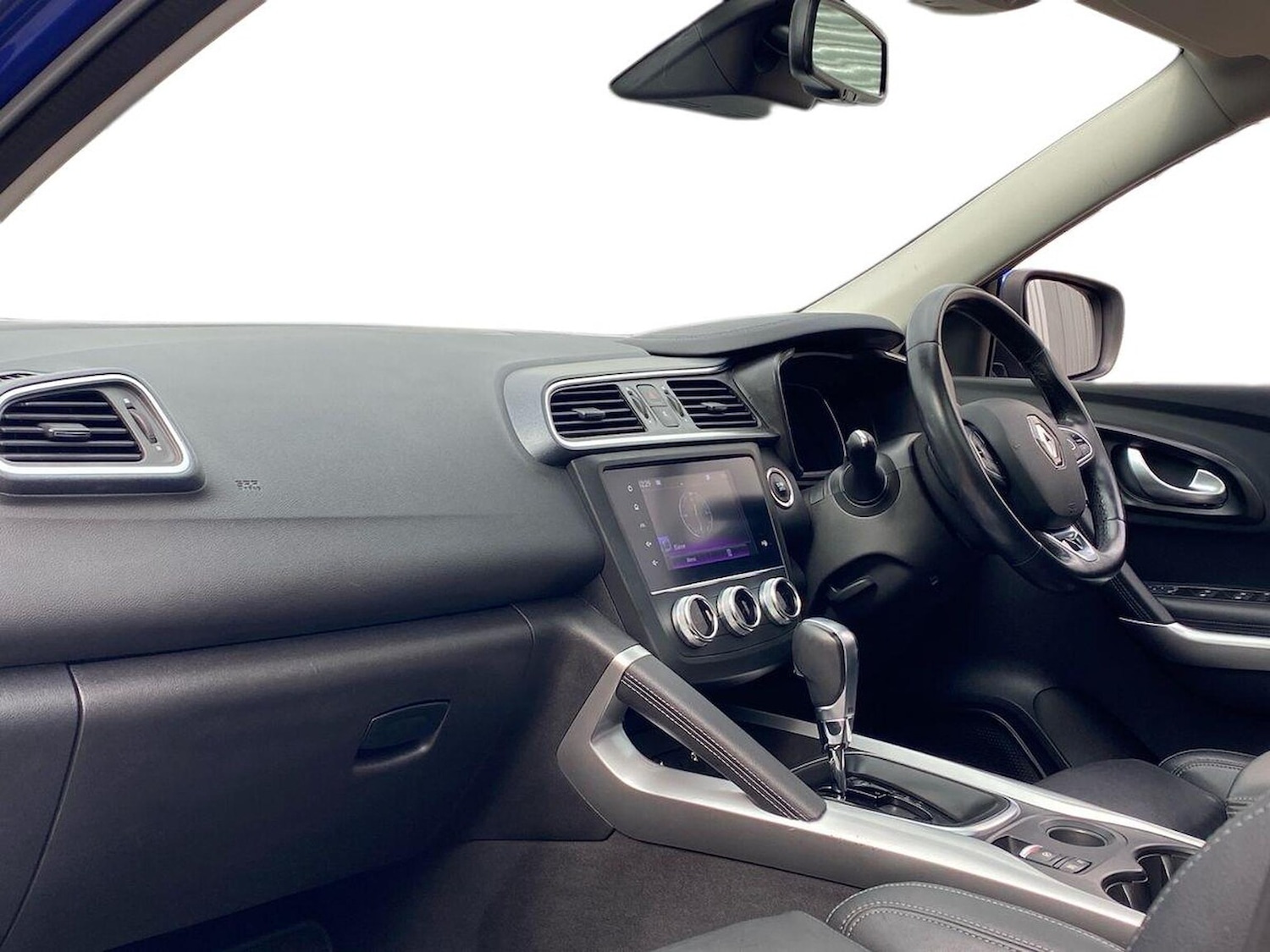 Used Renault Kadjar 2019 for sale - 78195678: Photo 7