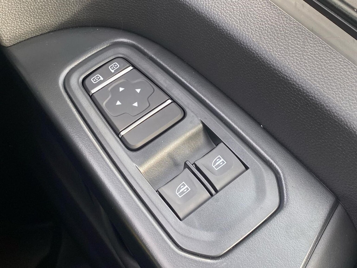 Used Renault Trafic 2025 for sale - 77688084: Photo 21