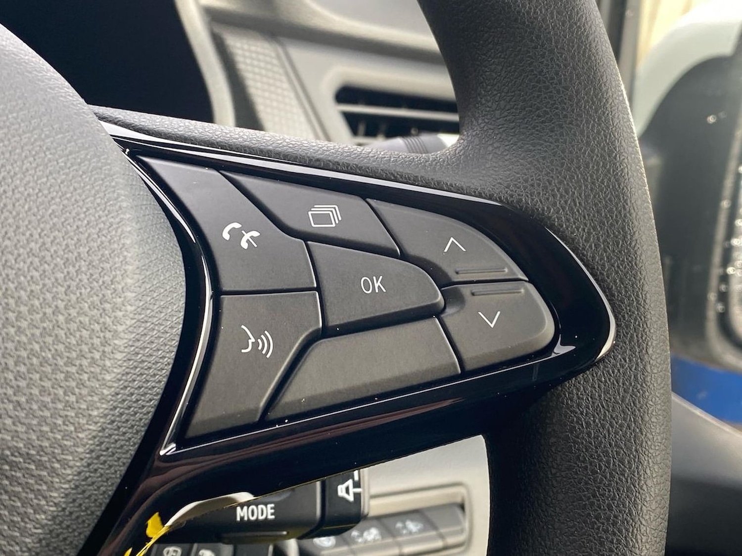 Used Renault Trafic 2025 for sale - 77688084: Photo 26