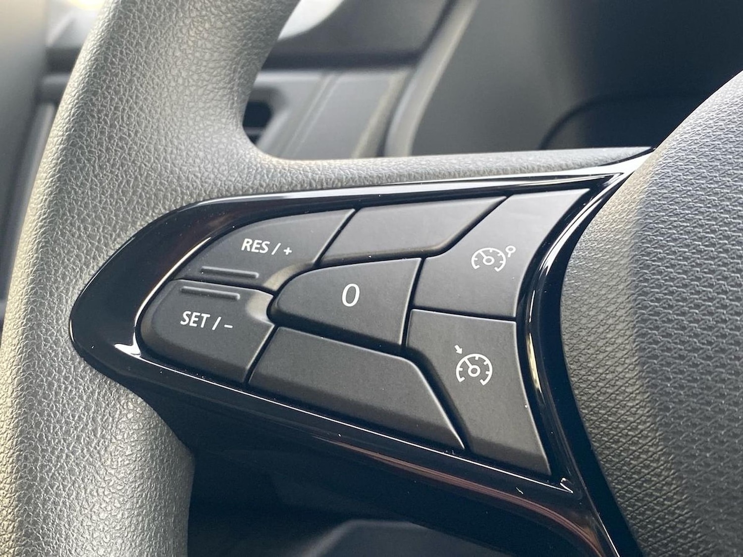 Used Renault Trafic 2025 for sale - 77688084: Photo 27