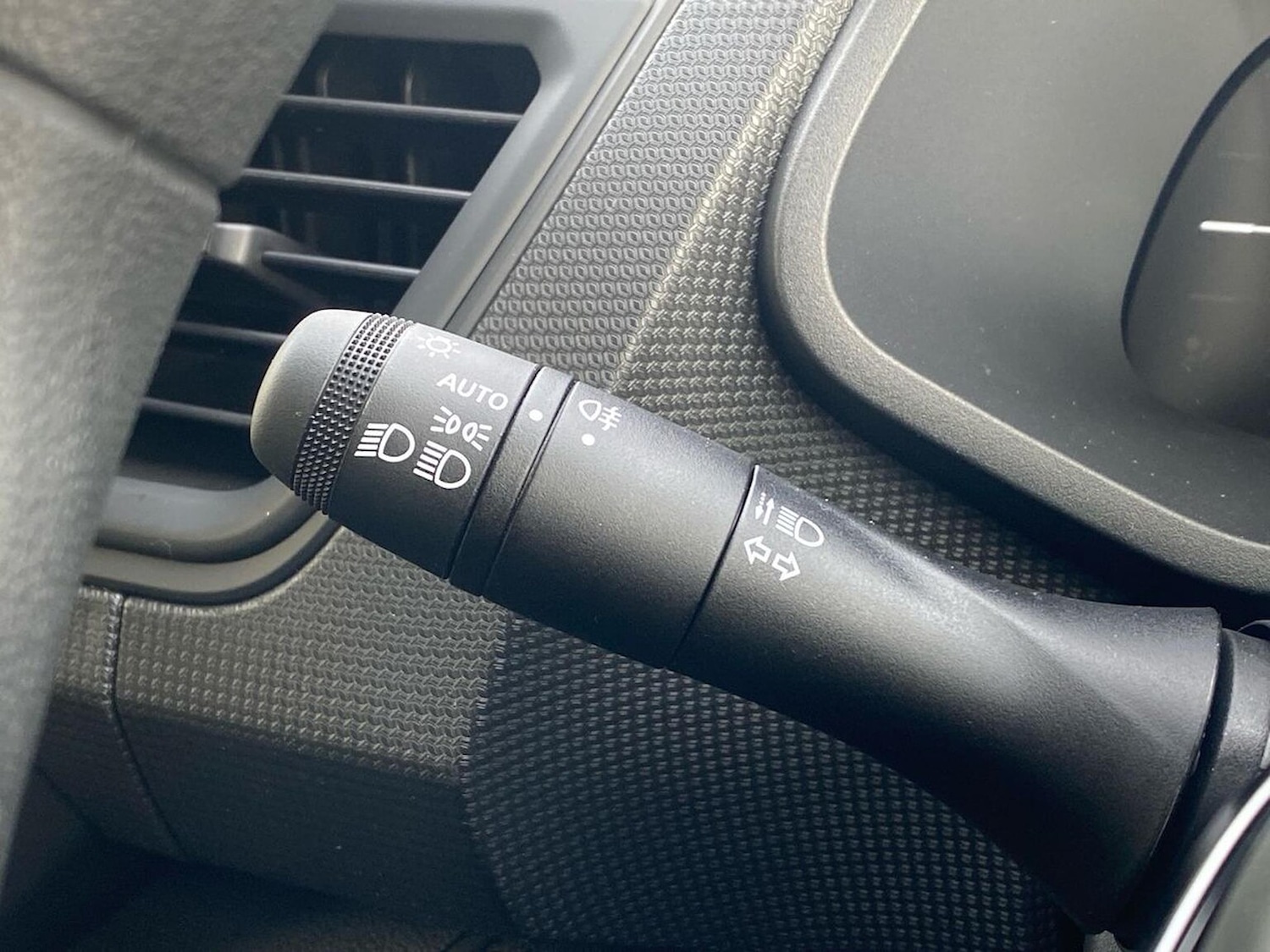 Used Renault Trafic 2025 for sale - 77688084: Photo 29