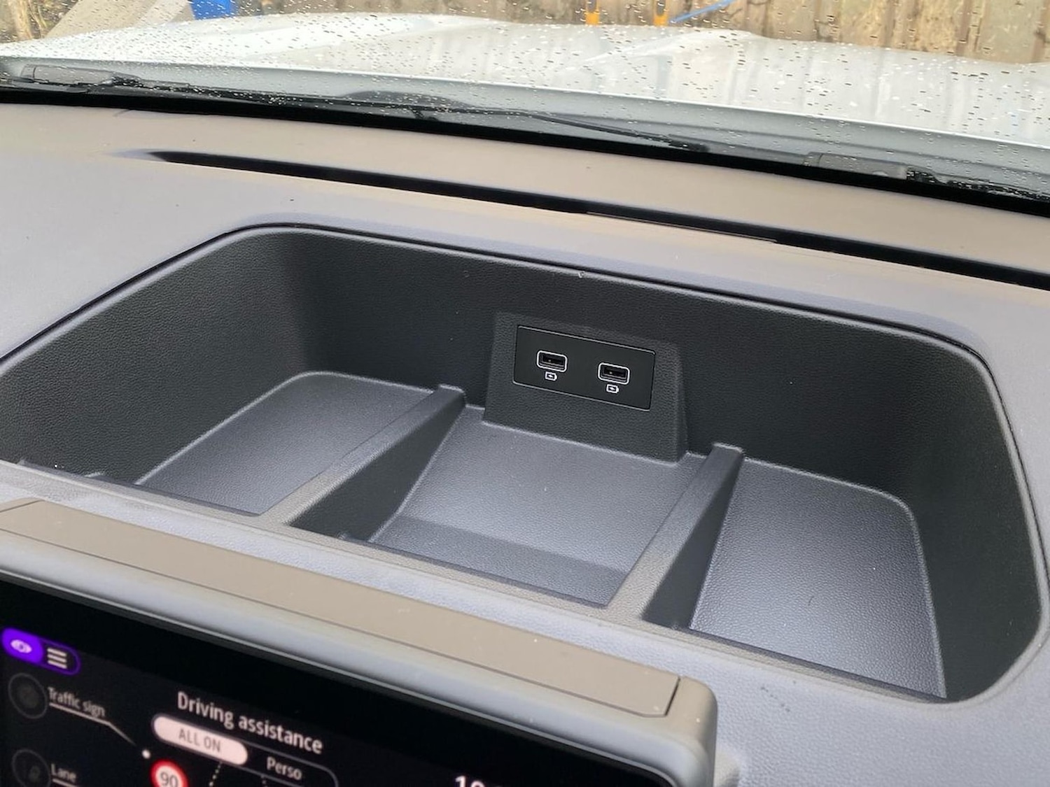 Used Renault Trafic 2025 for sale - 77688084: Photo 30