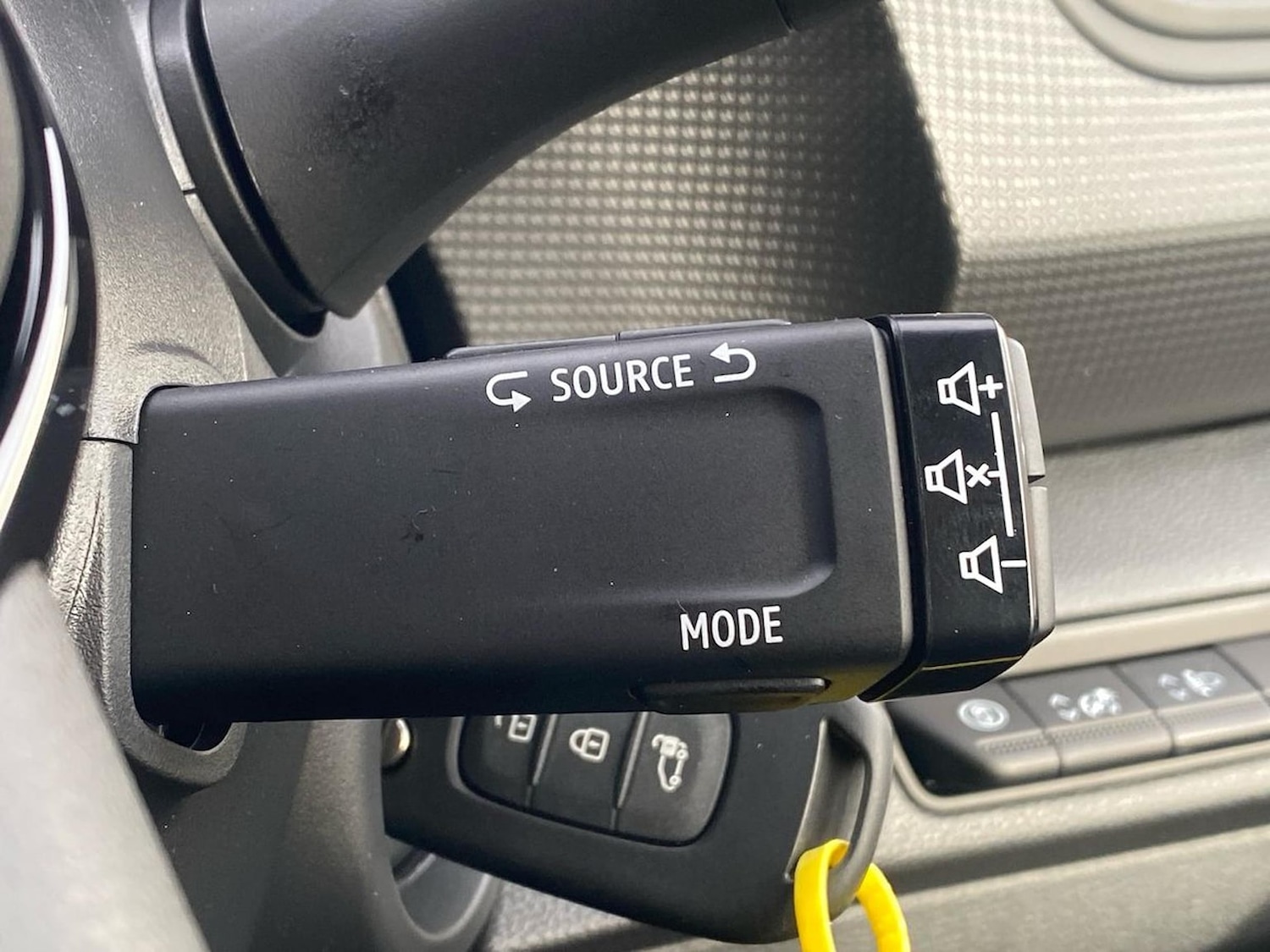 Used Renault Trafic 2025 for sale - 77688084: Photo 38