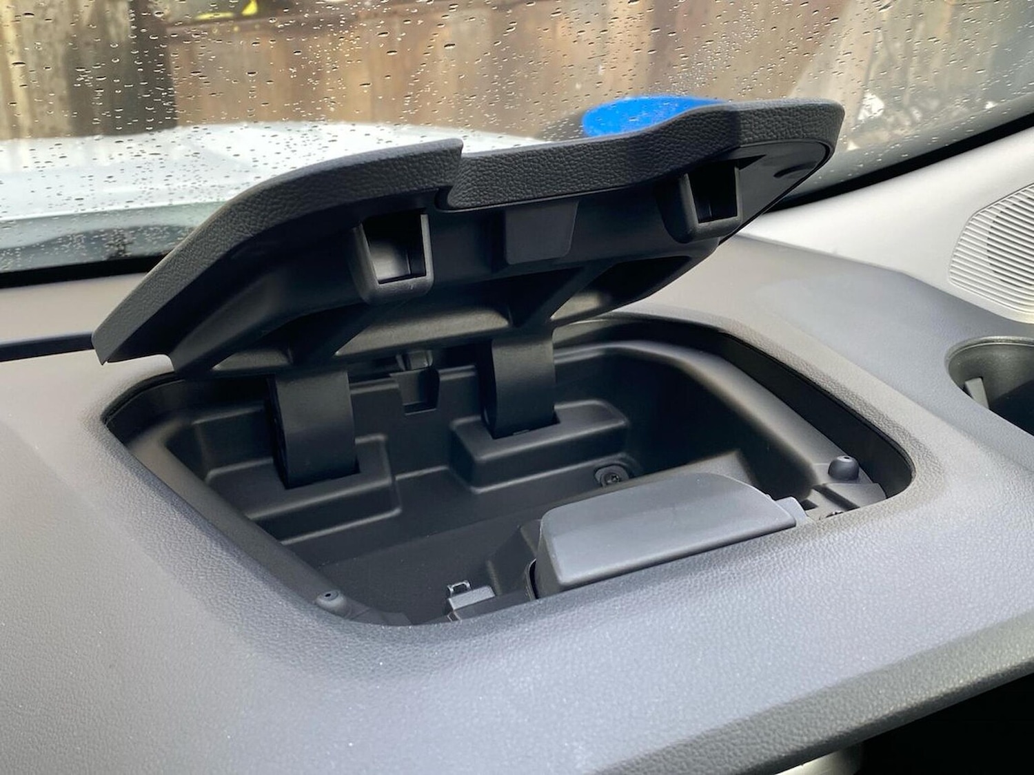 Used Renault Trafic 2025 for sale - 77688084: Photo 39