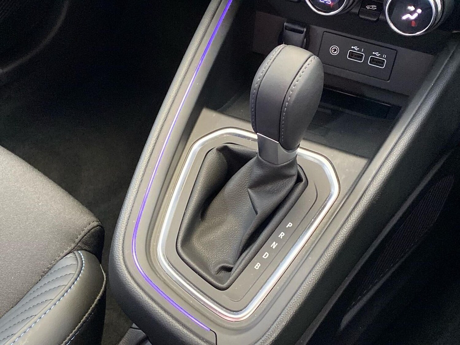 Used Renault Clio 2023 for sale - 78195819: Photo 13