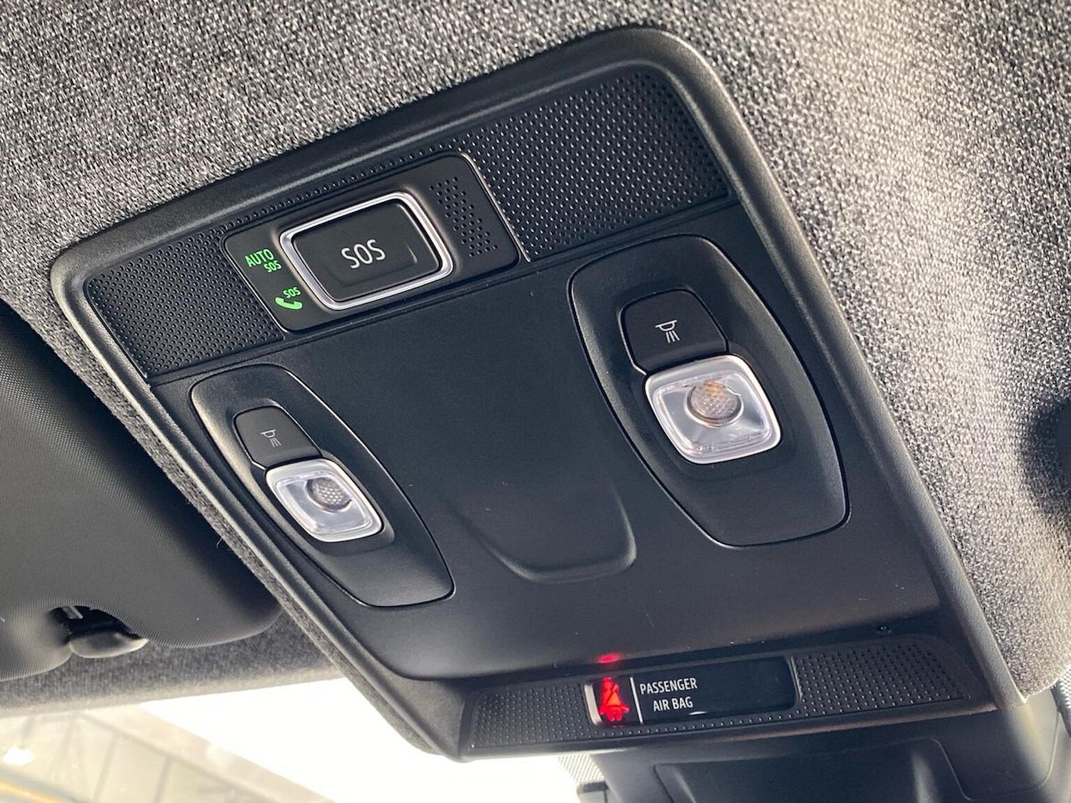 Used Renault Clio 2023 for sale - 78195819: Photo 14