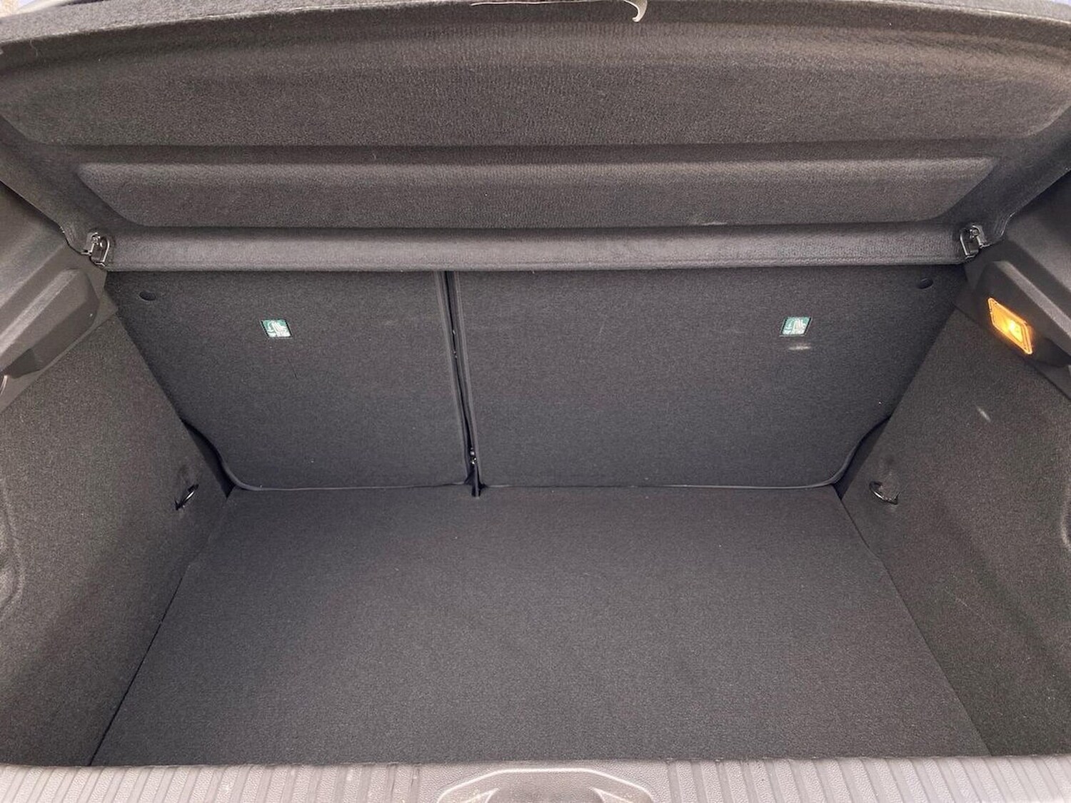 Used Renault Clio 2023 for sale - 78195819: Photo 17