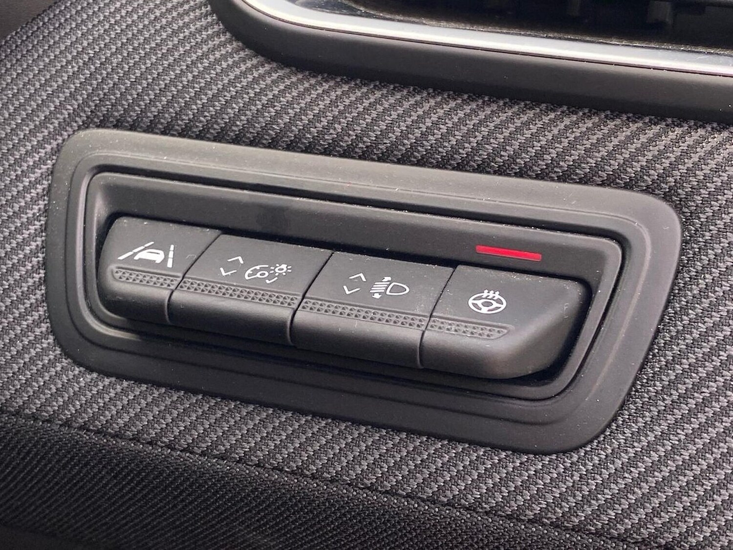 Used Renault Clio 2023 for sale - 78195819: Photo 22