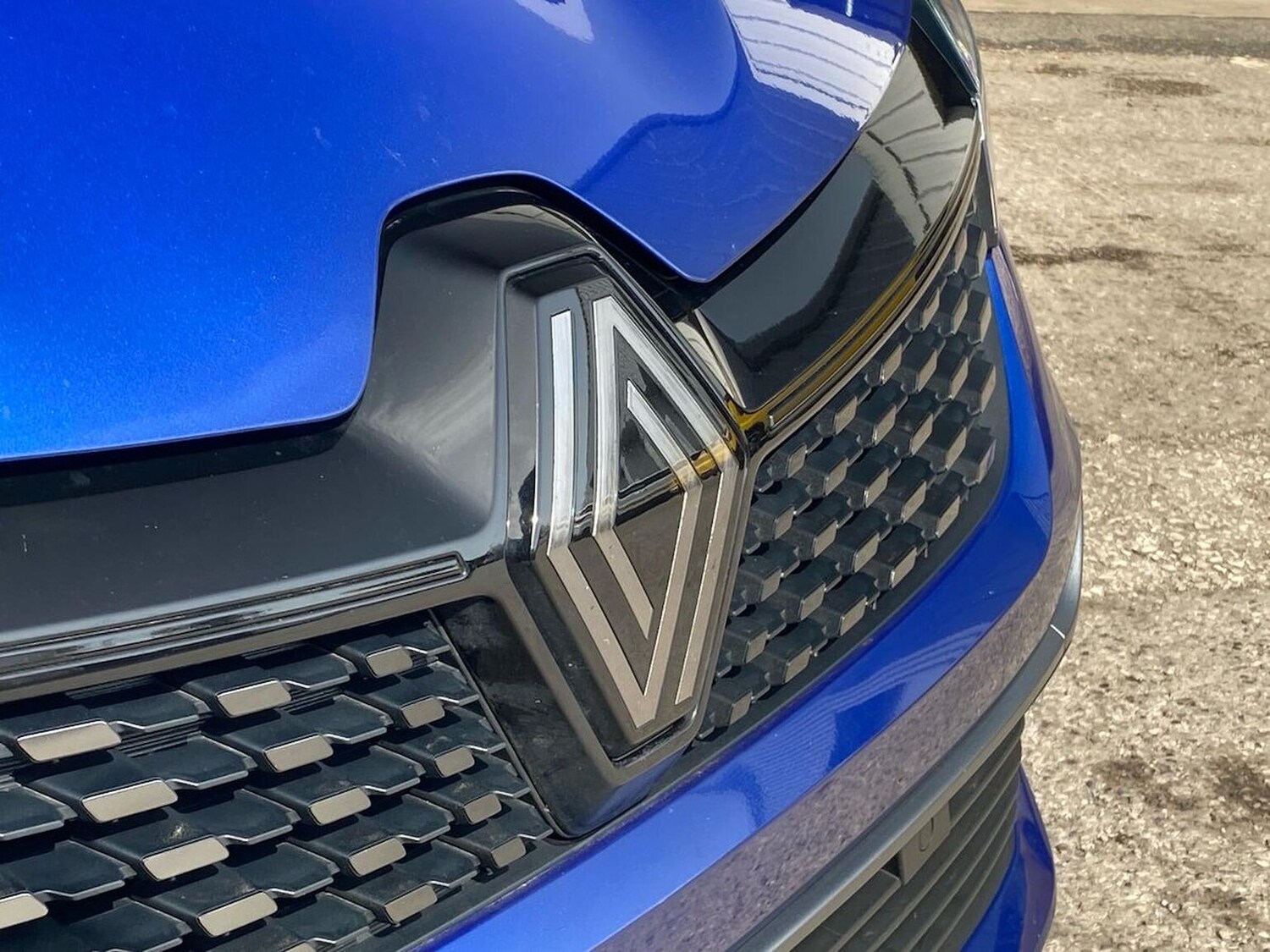 Used Renault Clio 2023 for sale - 78195819: Photo 32