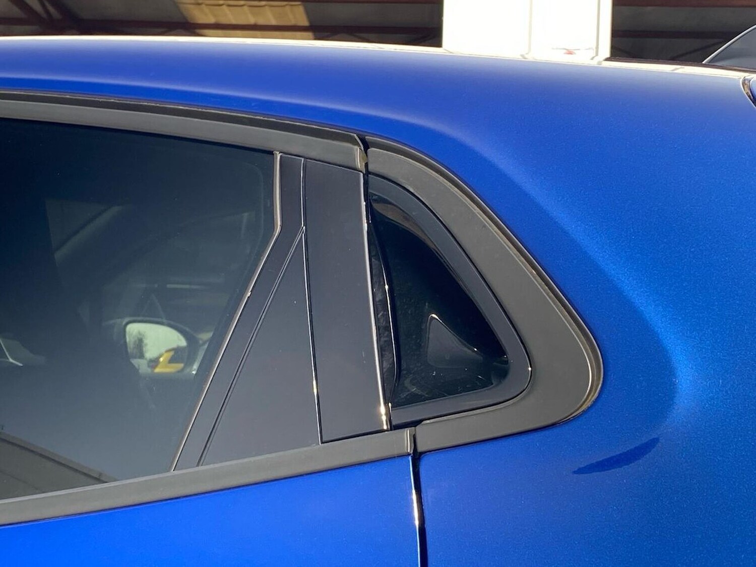 Used Renault Clio 2023 for sale - 78195819: Photo 36