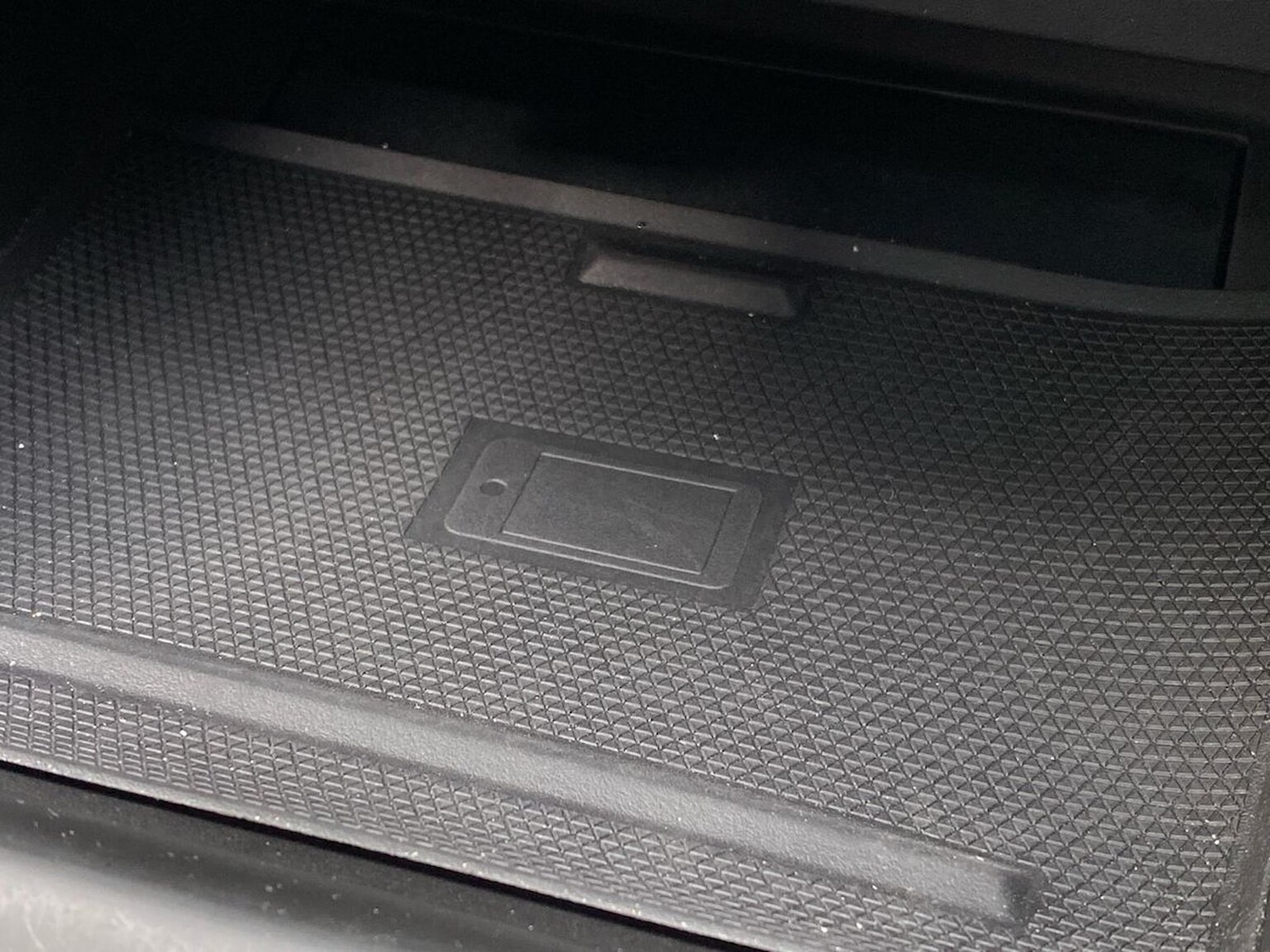 Used Renault Clio 2023 for sale - 78195819: Photo 42