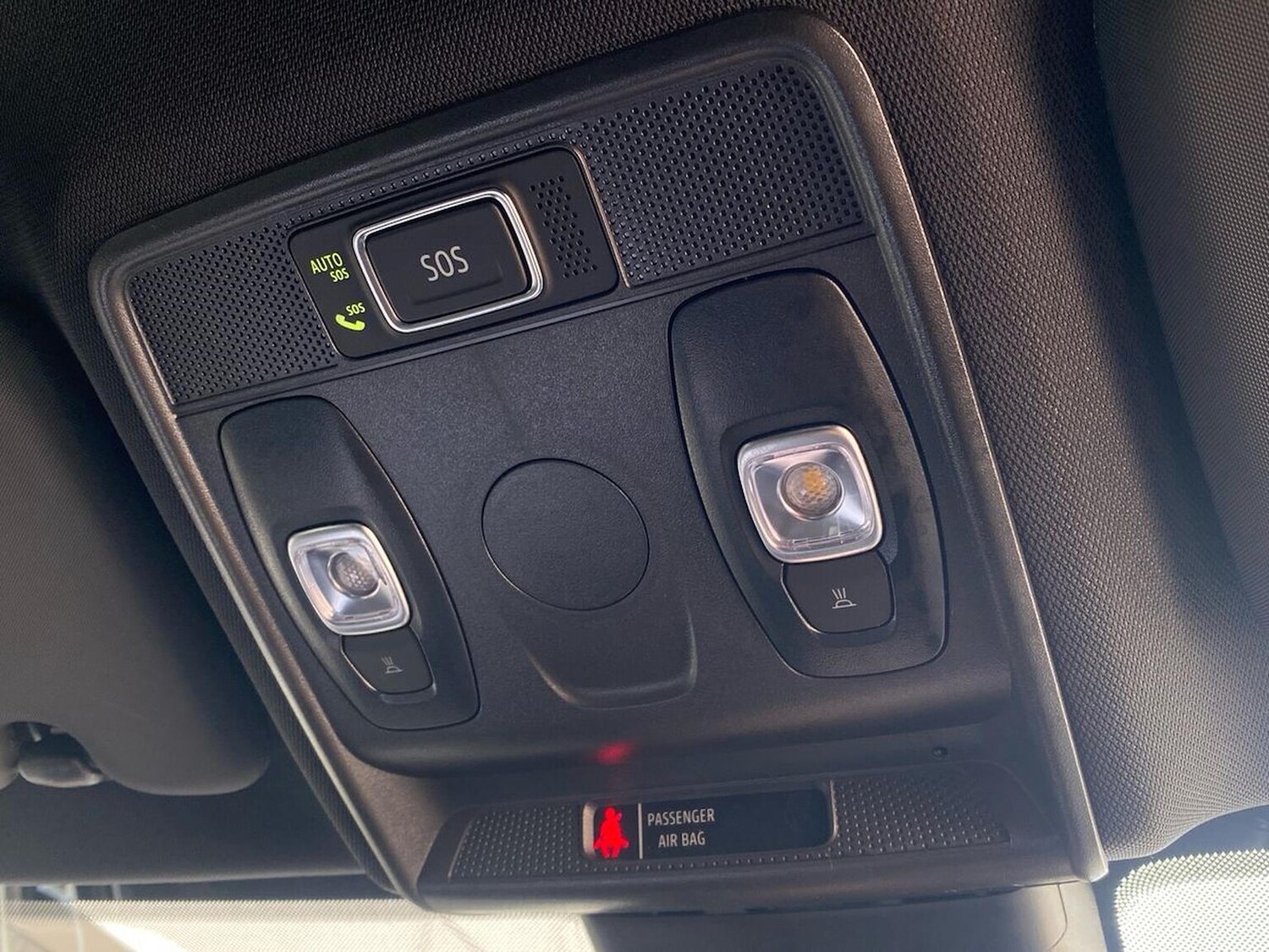 Used Renault Arkana 2023 for sale - 78195645: Photo 14