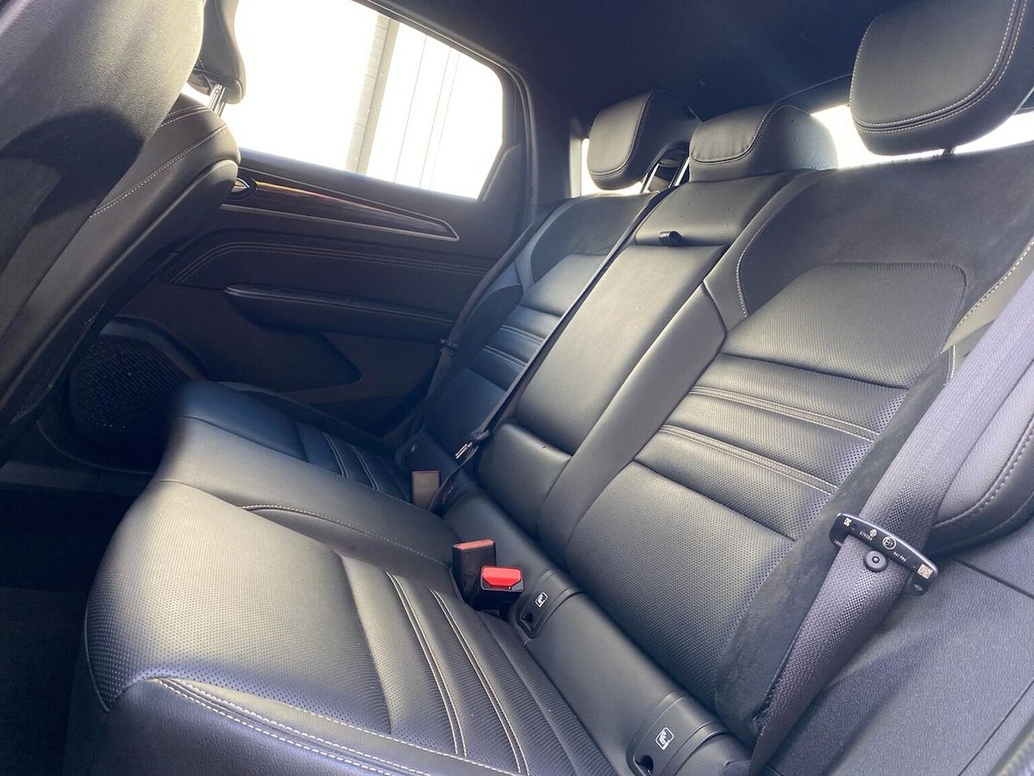 Used Renault Arkana 2023 for sale - 78195645: Photo 16