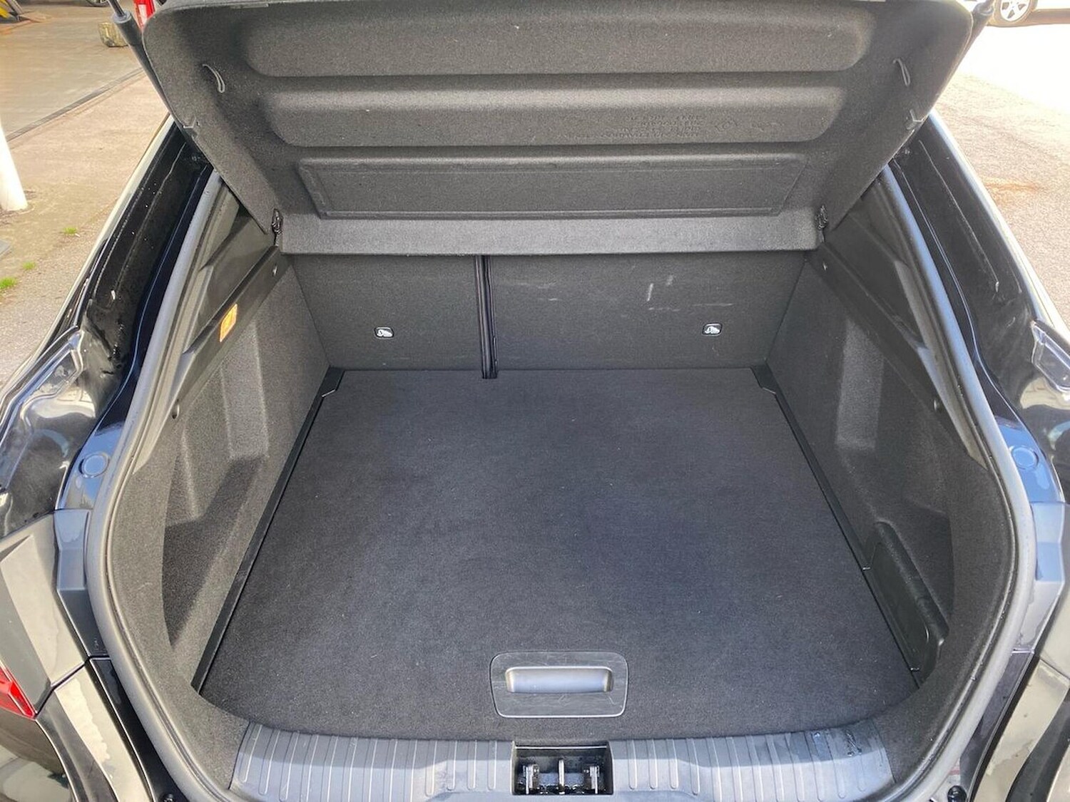 Used Renault Arkana 2023 for sale - 78195645: Photo 17