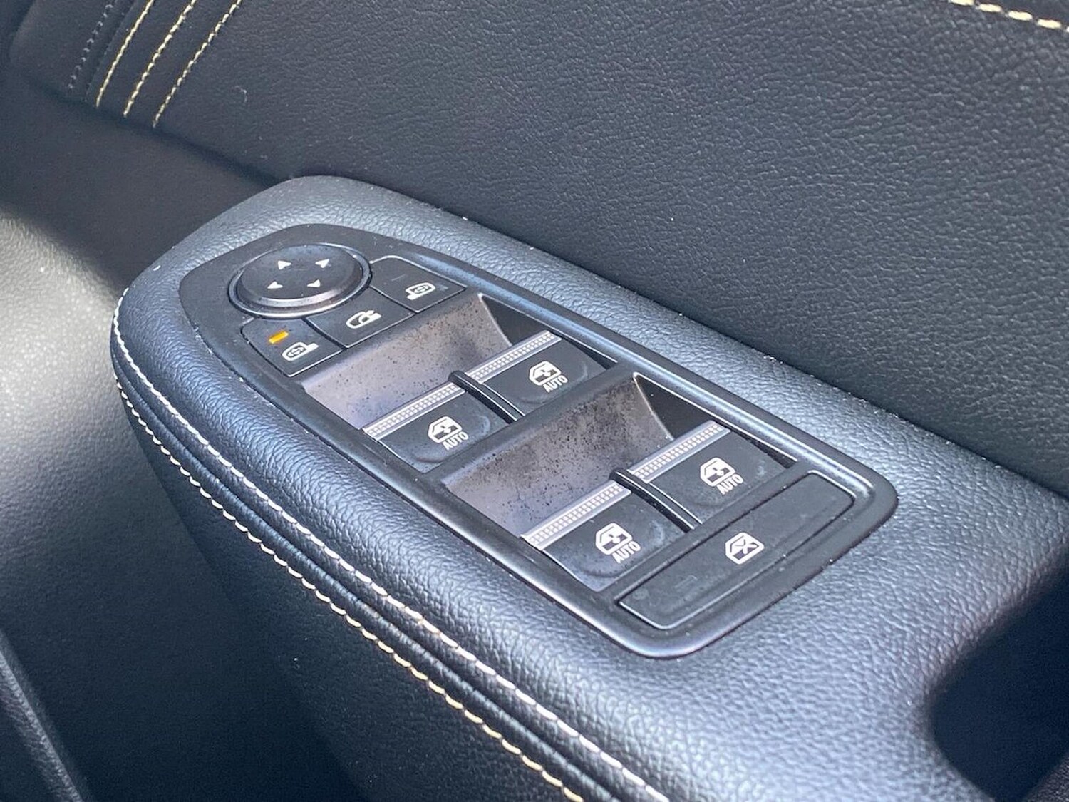 Used Renault Arkana 2023 for sale - 78195645: Photo 21