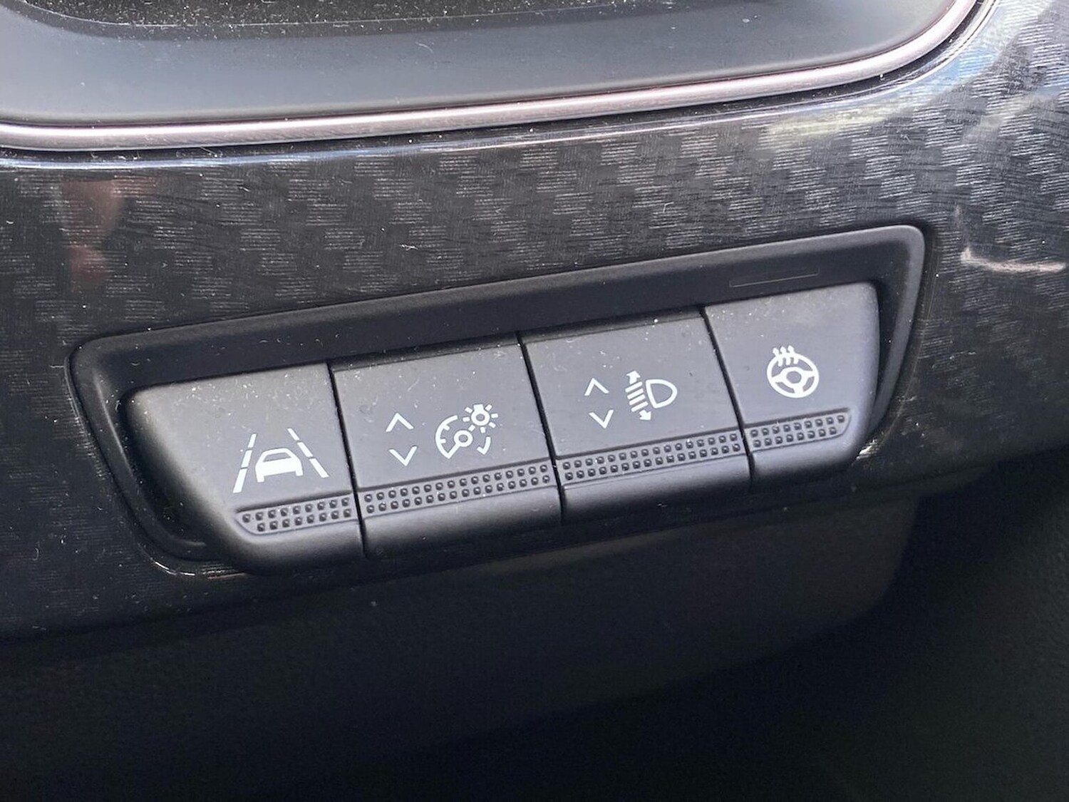 Used Renault Arkana 2023 for sale - 78195645: Photo 22