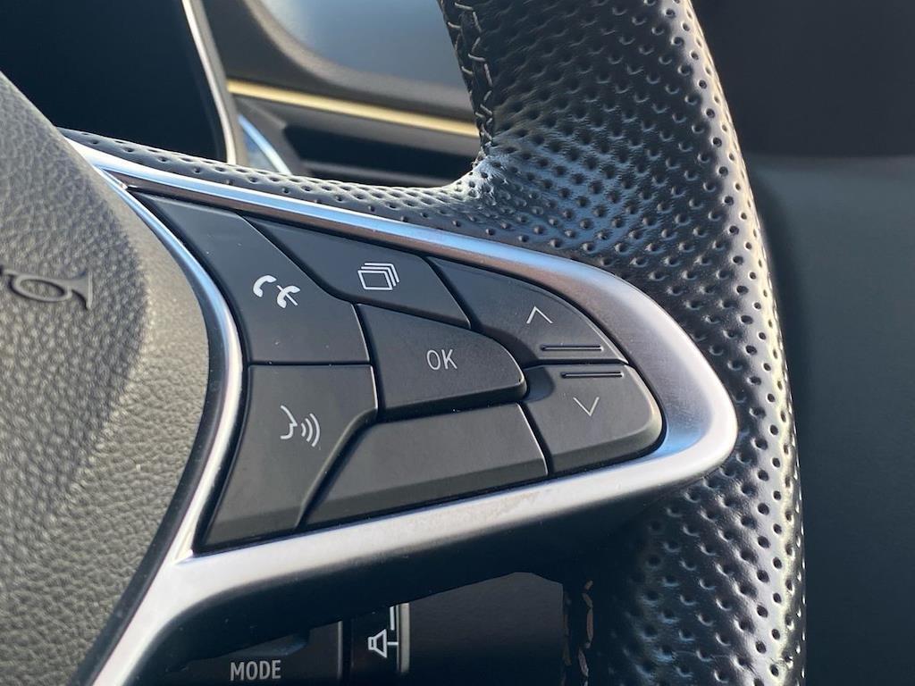 Used Renault Arkana 2023 for sale - 78195645: Photo 26