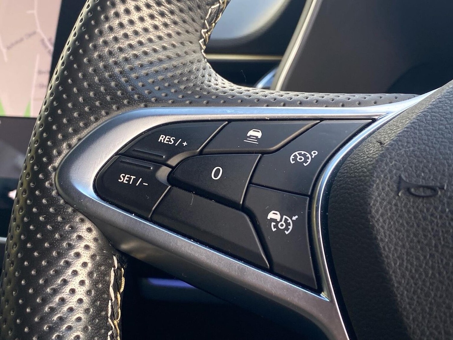 Used Renault Arkana 2023 for sale - 78195645: Photo 27