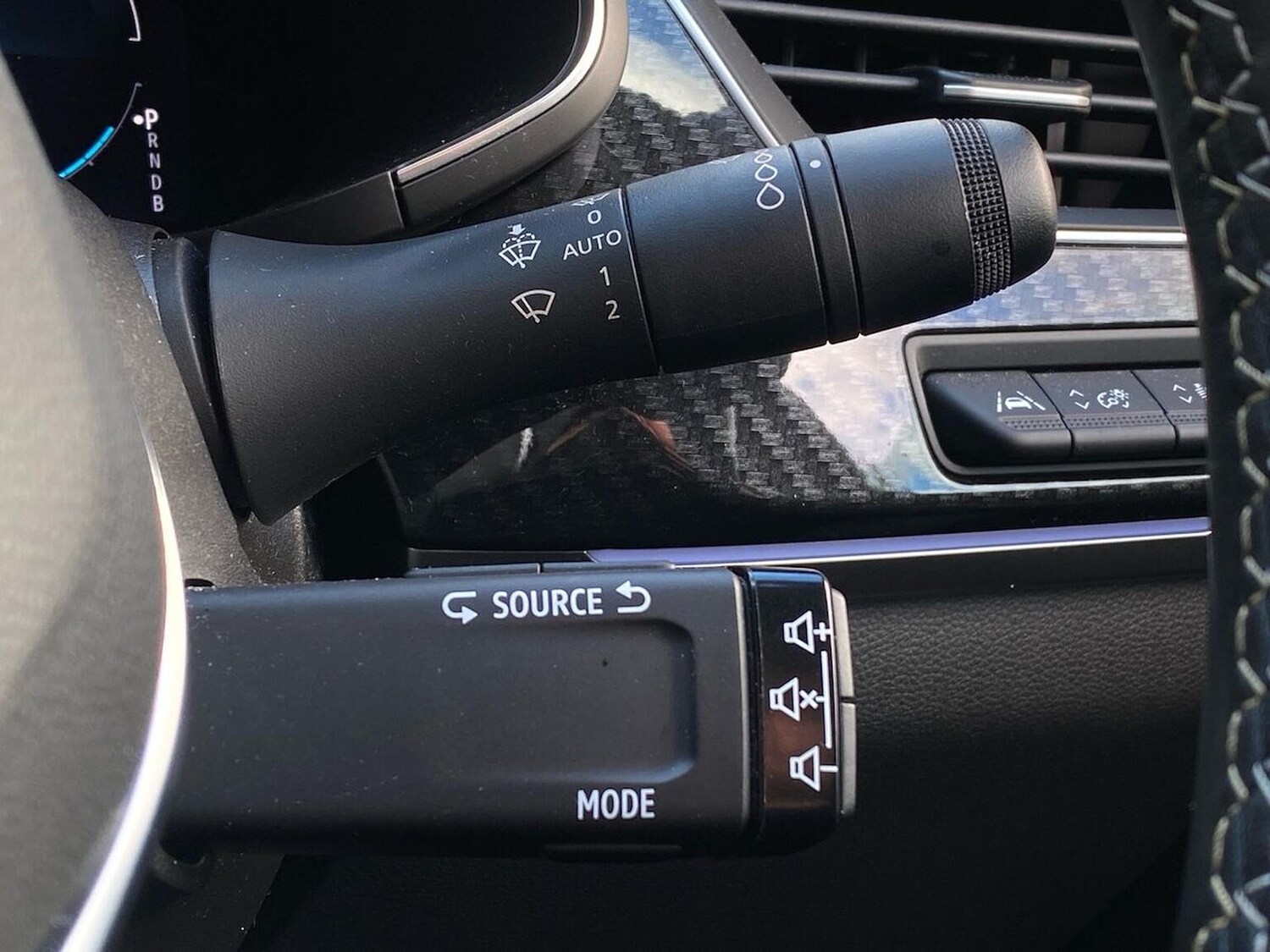 Used Renault Arkana 2023 for sale - 78195645: Photo 28