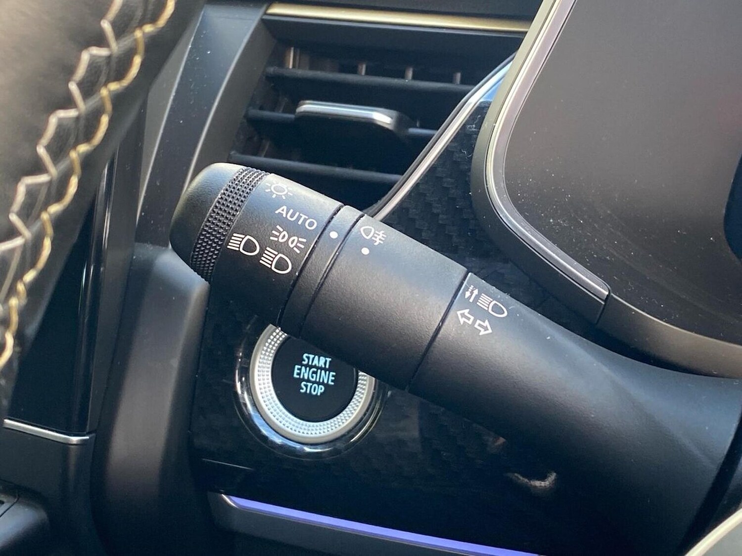 Used Renault Arkana 2023 for sale - 78195645: Photo 29