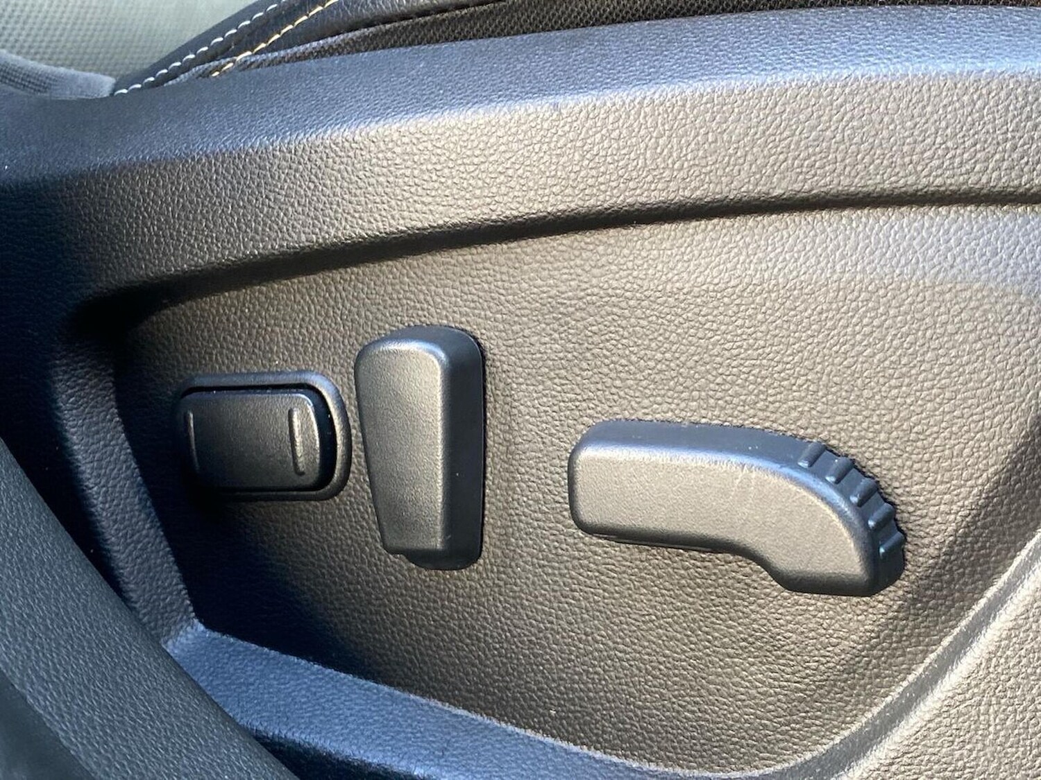 Used Renault Arkana 2023 for sale - 78195645: Photo 30