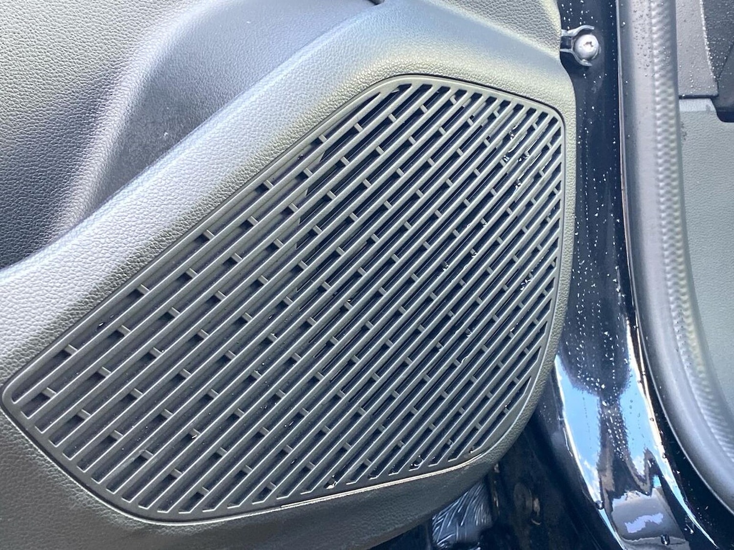 Used Renault Arkana 2023 for sale - 78195645: Photo 31