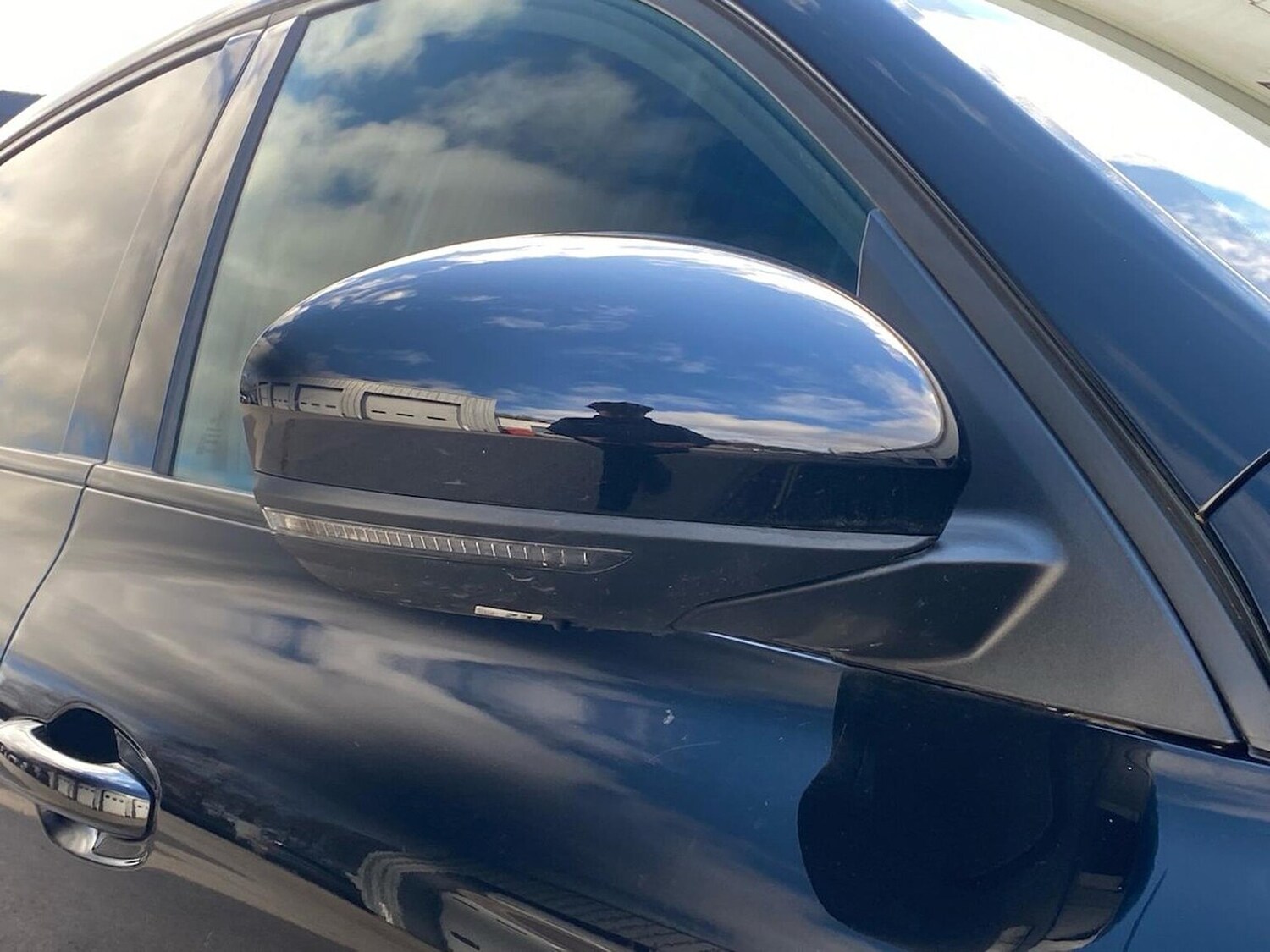 Used Renault Arkana 2023 for sale - 78195645: Photo 37