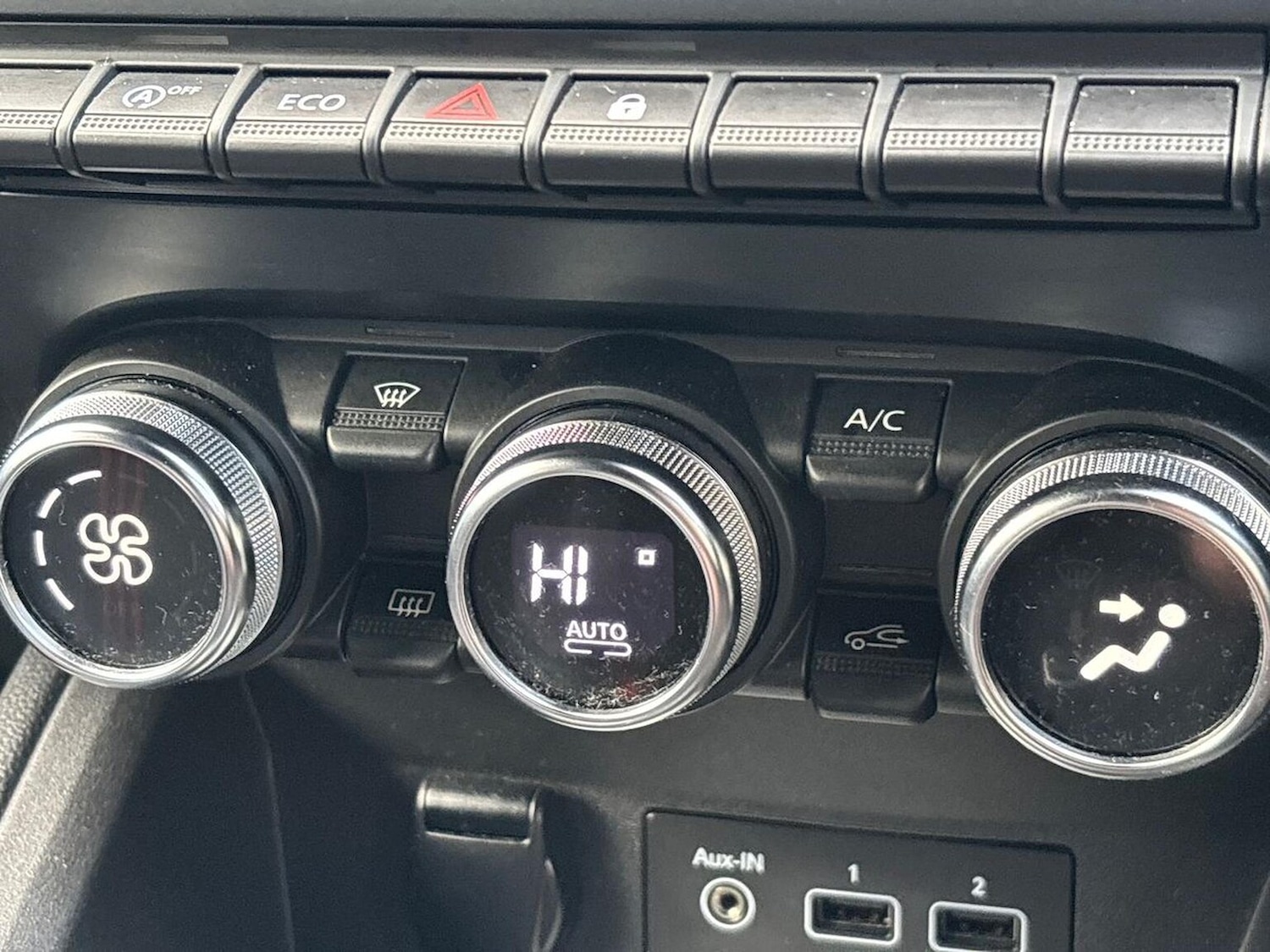 Used Renault Clio 2021 for sale - 76846064: Photo 12