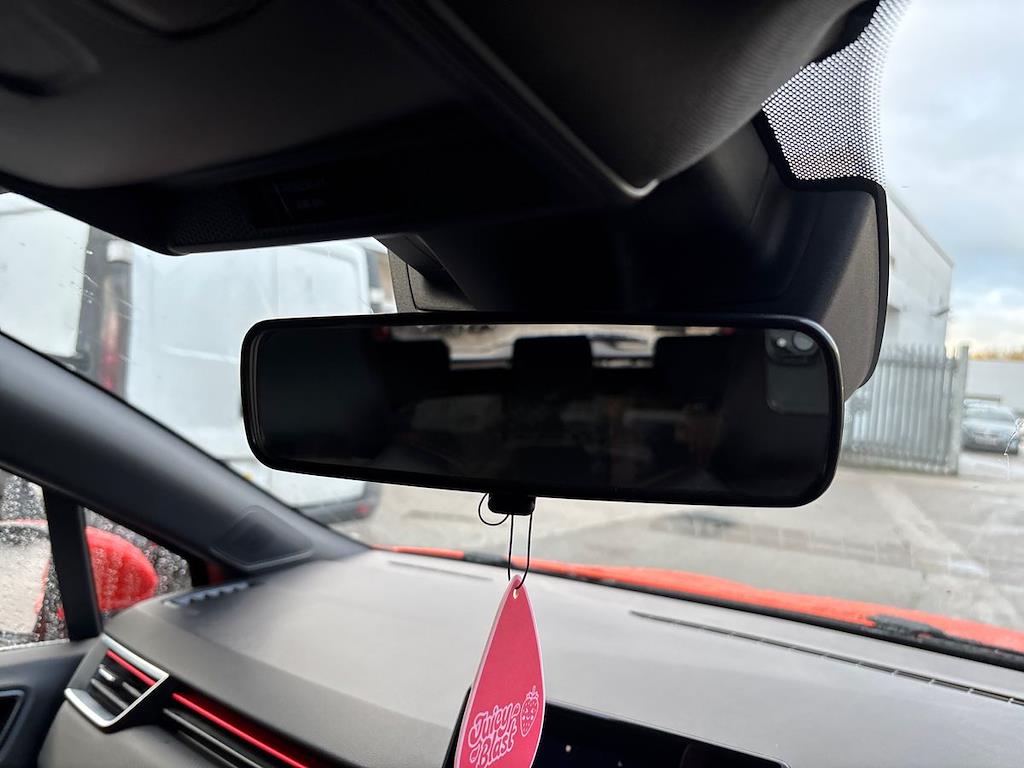 Used Renault Clio 2021 for sale - 76846064: Photo 14