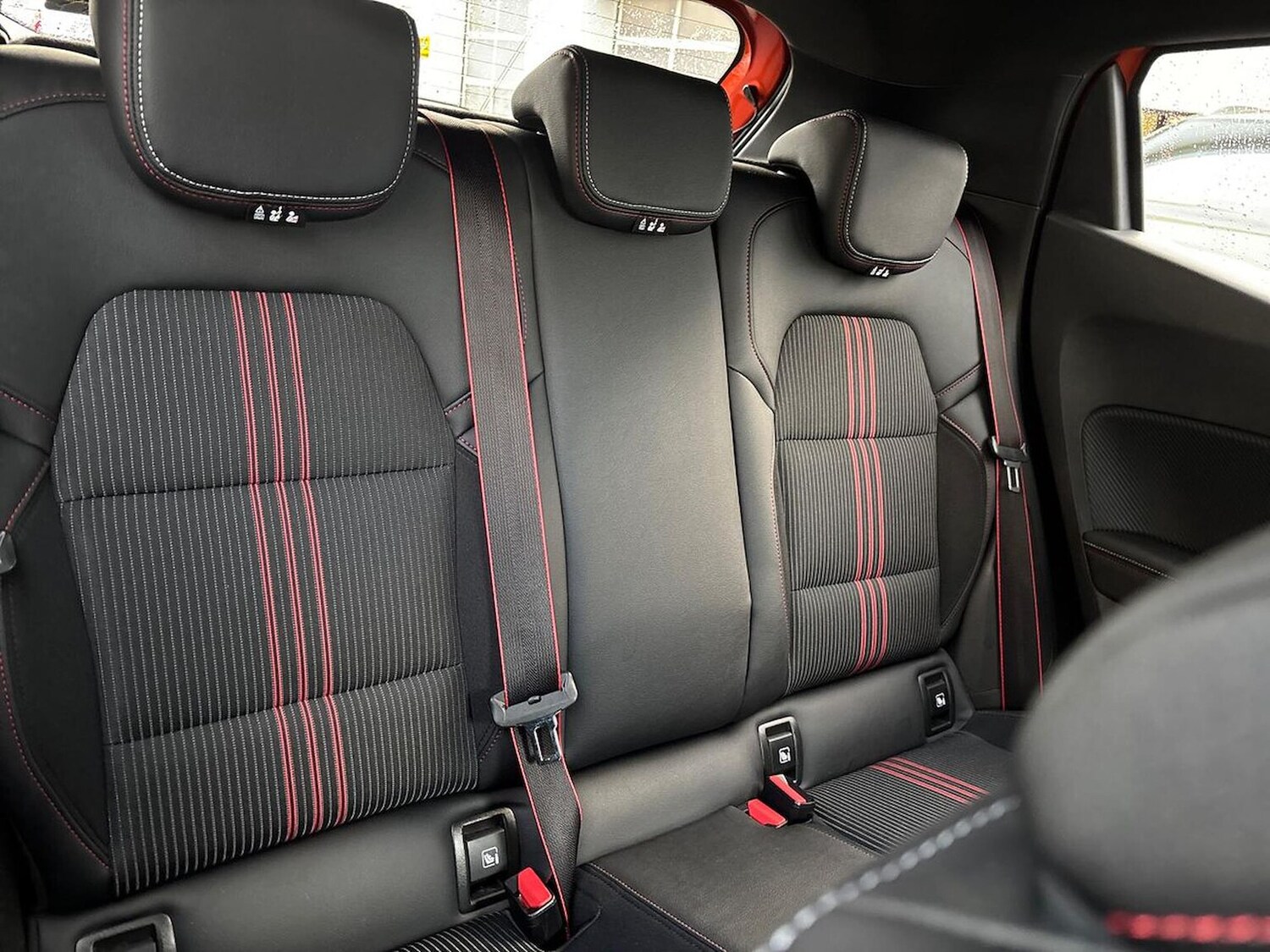 Used Renault Clio 2021 for sale - 76846064: Photo 16