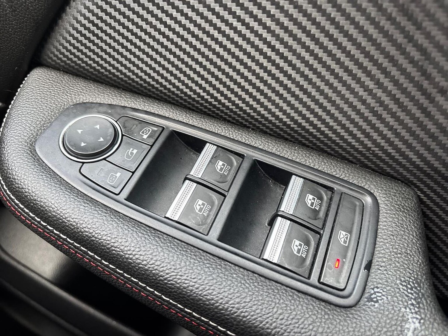 Used Renault Clio 2021 for sale - 76846064: Photo 21