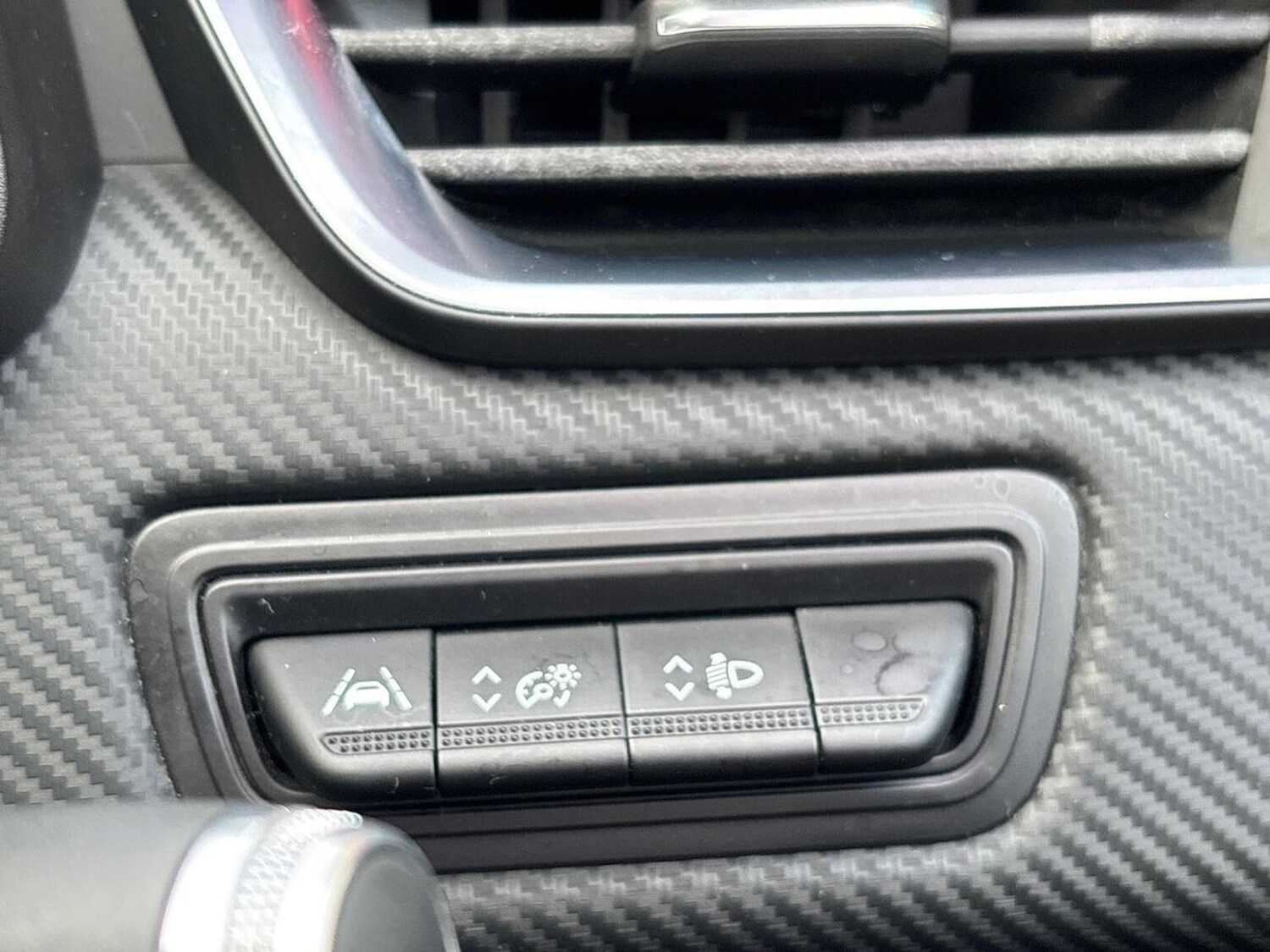 Used Renault Clio 2021 for sale - 76846064: Photo 22