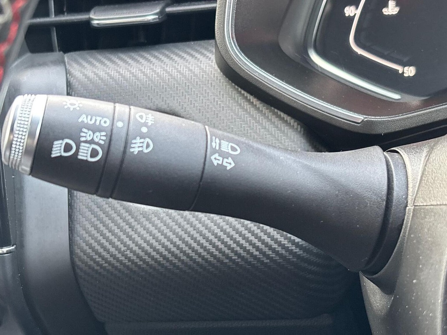 Used Renault Clio 2021 for sale - 76846064: Photo 29