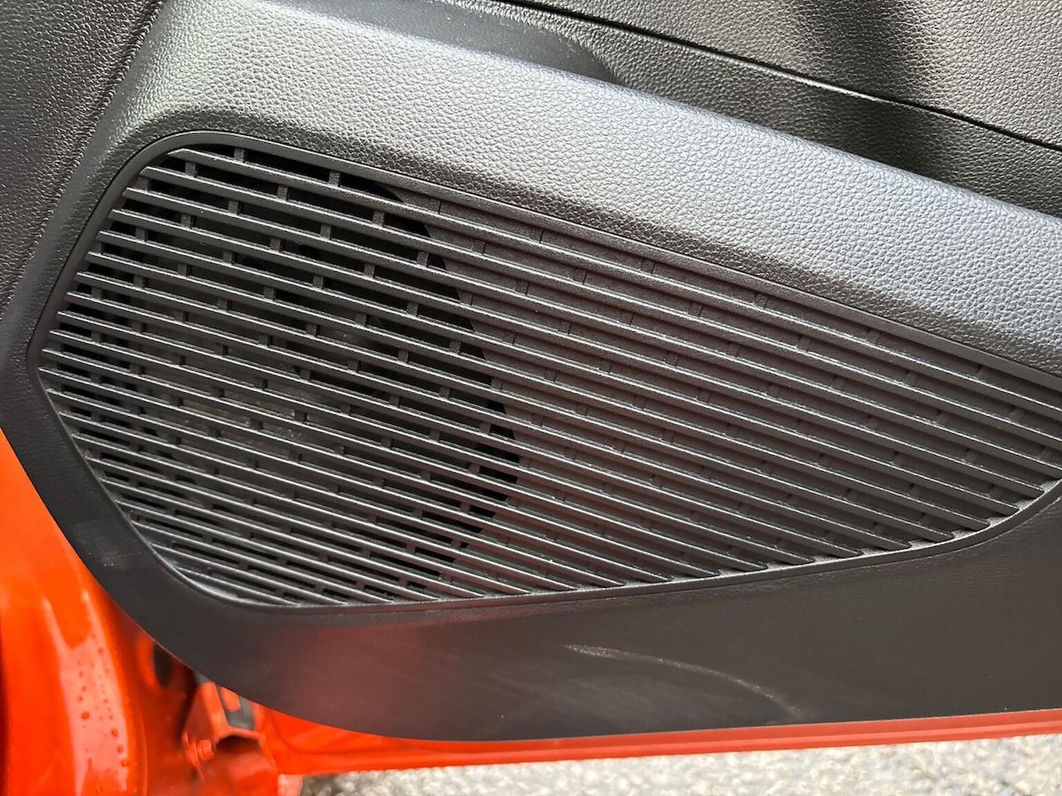 Used Renault Clio 2021 for sale - 76846064: Photo 31