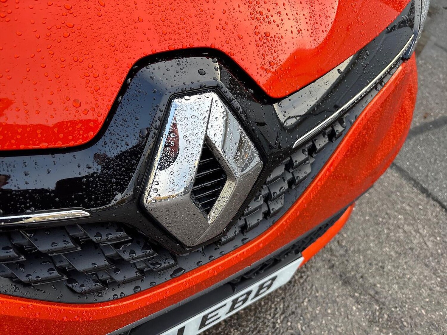 Used Renault Clio 2021 for sale - 76846064: Photo 33