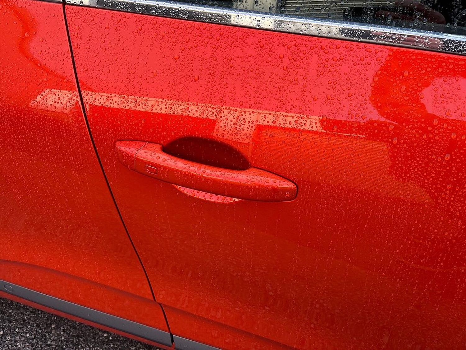 Used Renault Clio 2021 for sale - 76846064: Photo 37