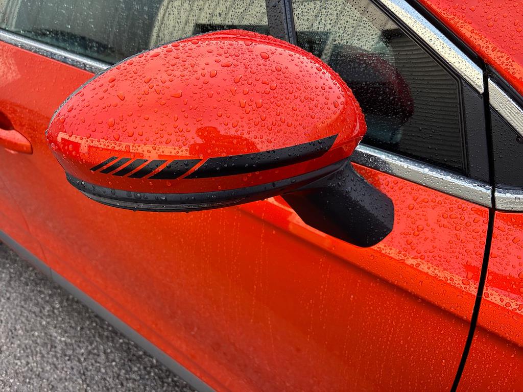 Used Renault Clio 2021 for sale - 76846064: Photo 38