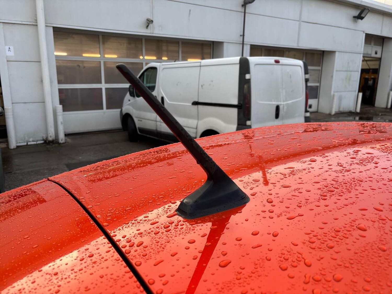 Used Renault Clio 2021 for sale - 76846064: Photo 39