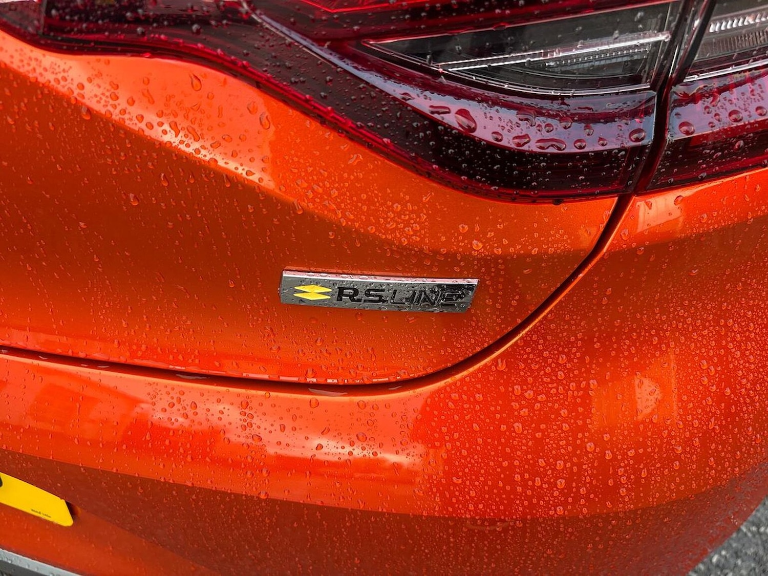 Used Renault Clio 2021 for sale - 76846064: Photo 41