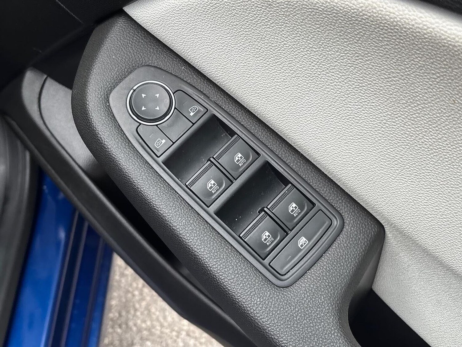 Used Renault Clio 2022 for sale - 76932270: Photo 21