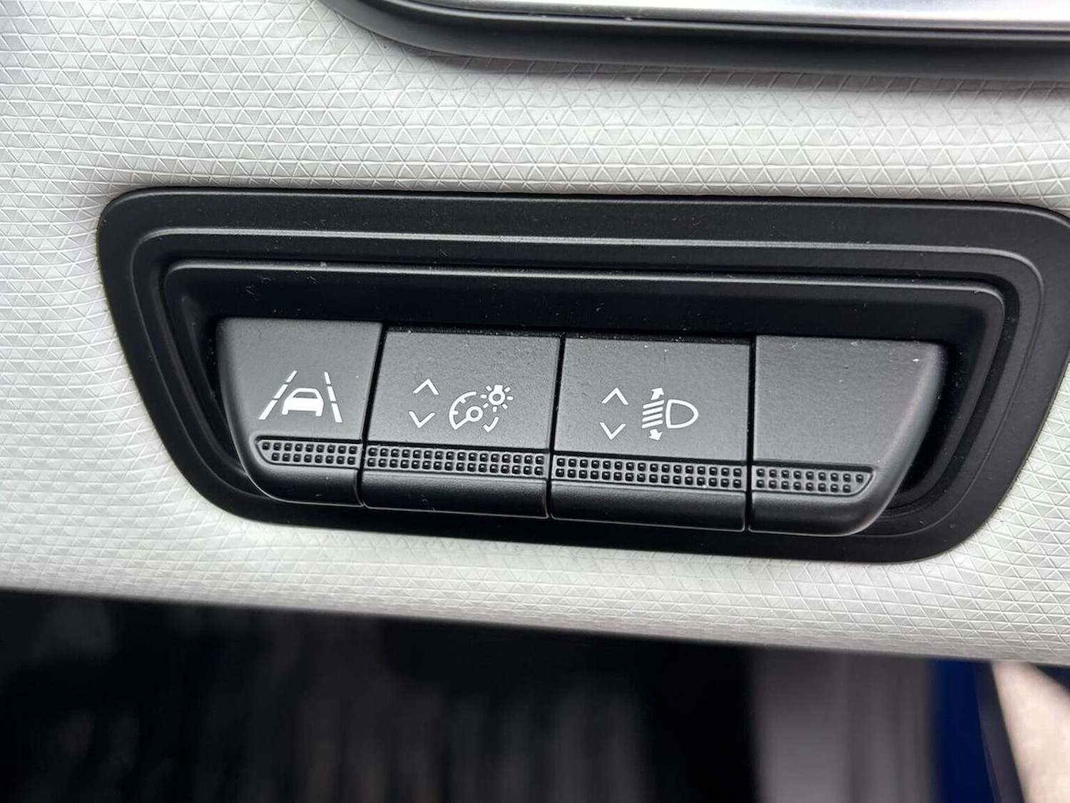 Used Renault Clio 2022 for sale - 76932270: Photo 22