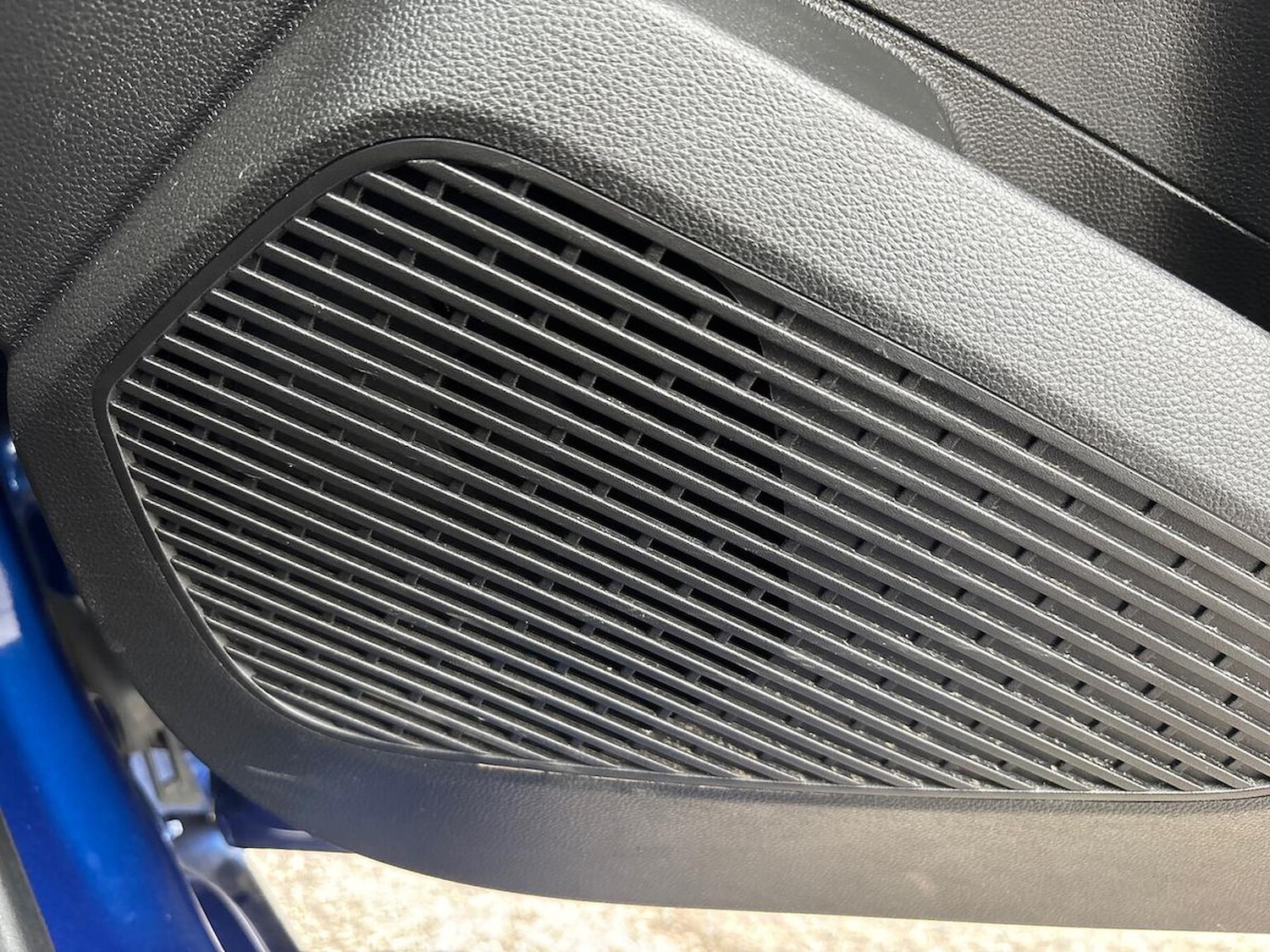 Used Renault Clio 2022 for sale - 76932270: Photo 31