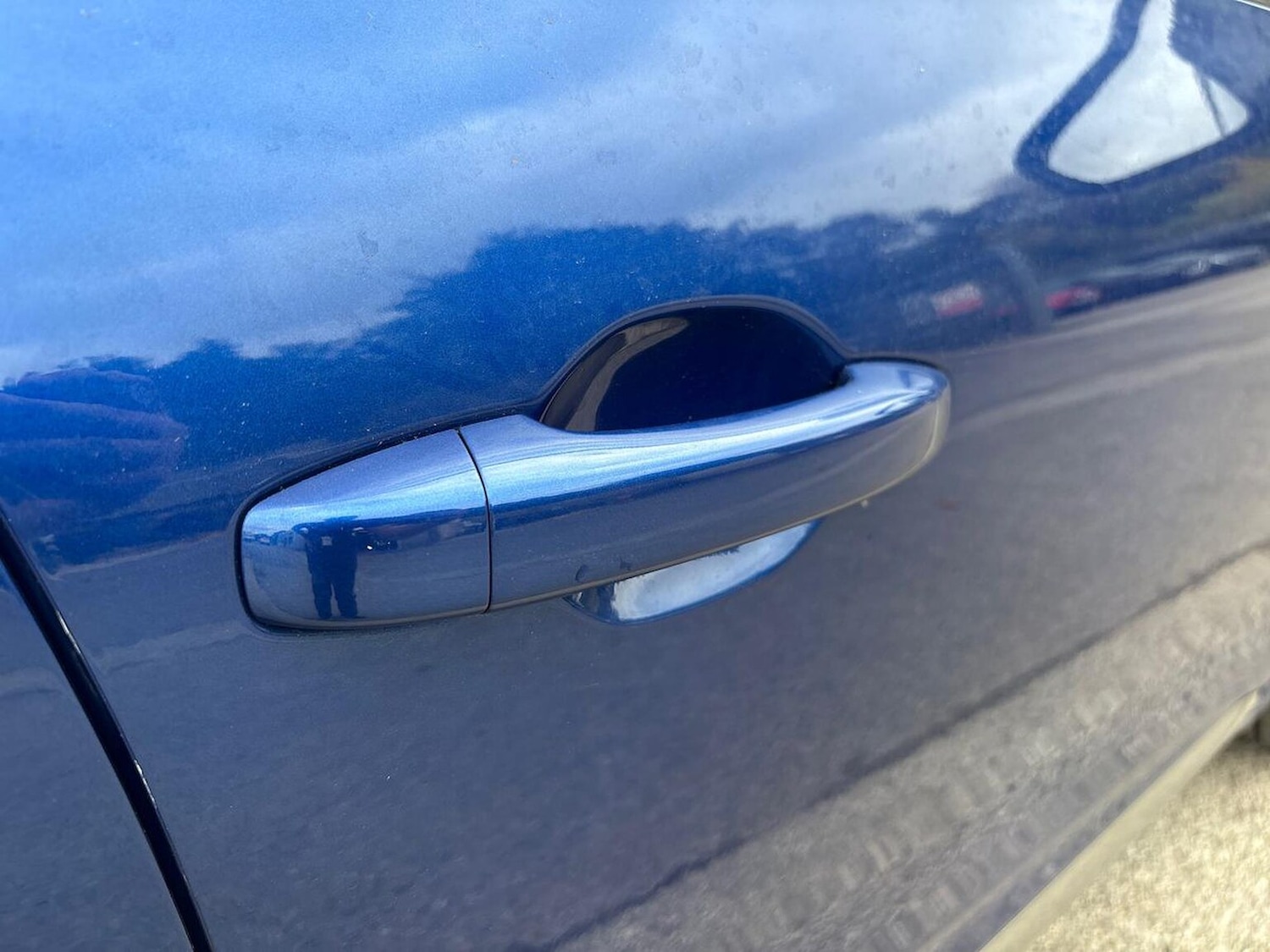 Used Renault Clio 2022 for sale - 76932270: Photo 37