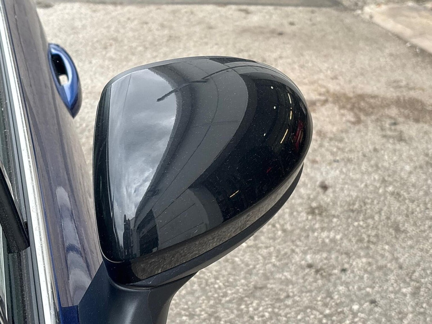 Used Renault Clio 2022 for sale - 76932270: Photo 38